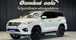 51931920fcb6b51a2520a1ba6653745c