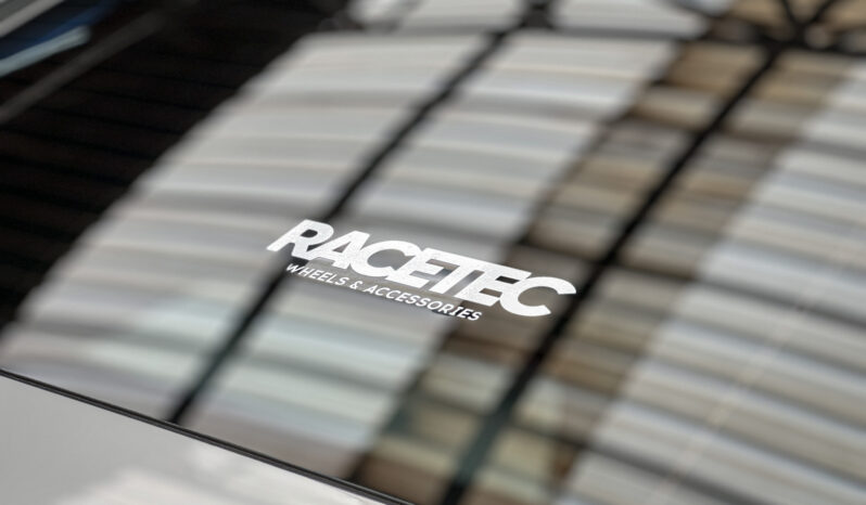 Honda Civic 1.8 EL 2020 full