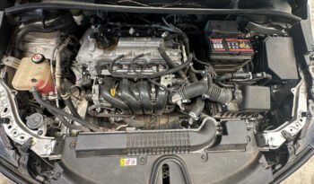 Toyota Corolla Altis 1.6G (MNC) ปี2019 full