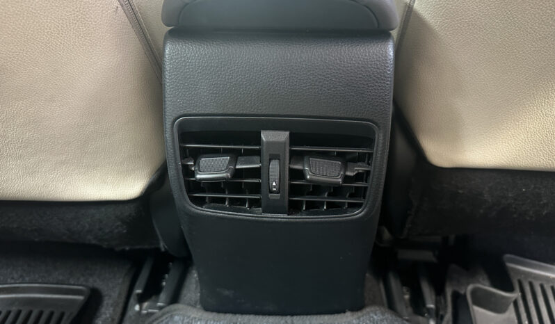 Toyota Corolla Altis 1.6G (MNC) ปี2019 full