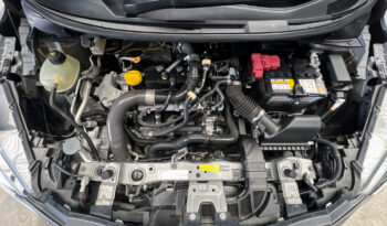 Nissan Almera 1.0EL ปี2023 full