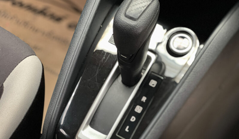 Nissan Almera 1.0EL ปี2023 full