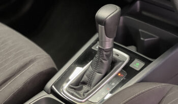 Honda City Sedan 1.0 Turbo V  ปี 2021 full