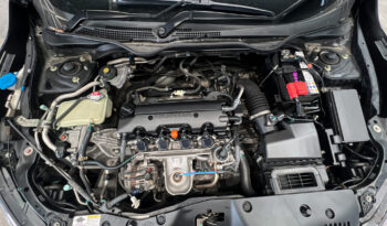 Honda Civic 1.8 EL 2019 full