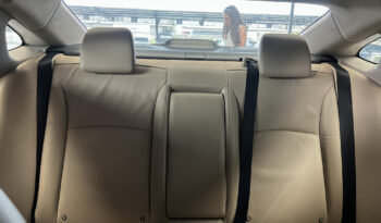 Honda Civic 1.8 EL 2019 full