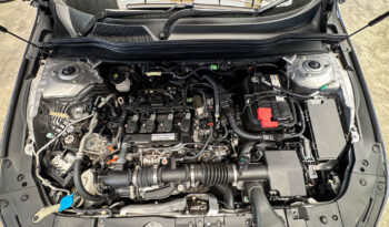 Honda Accord 1.5 Turbo EL 2019 full