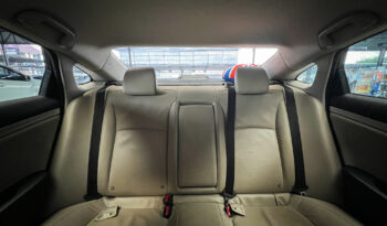 Honda Civic 1.8 EL 2020 full