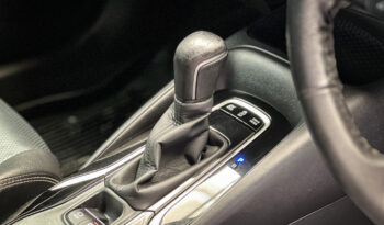 Toyota Corolla Altis 1.8 Hybrid Entry 2019 full