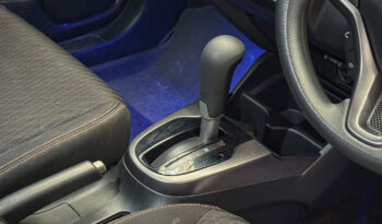 Honda Jazz 1.5 RS+ 2018 full