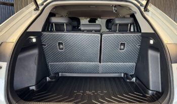 Honda HRV 1.5 e:HEV EL 2022 full