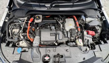 Honda HRV 1.5 e:HEV EL 2022 full