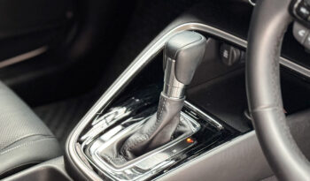 Honda HRV 1.5 e:HEV EL 2022 full