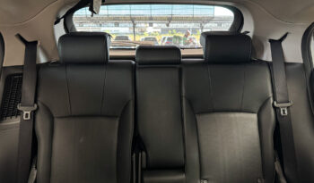 Honda HRV 1.5 e:HEV EL 2022 full