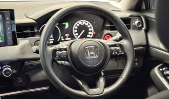 Honda HRV 1.5 e:HEV EL 2022 full