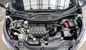 Mitsubishi Xpander 1.5GT (MNC) ปี2020 full