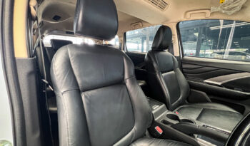 Mitsubishi Xpander 1.5GT (MNC) ปี2020 full