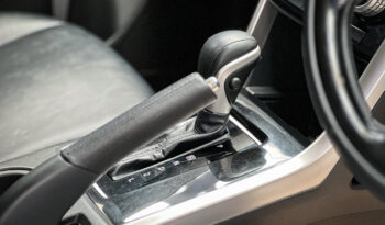 Mitsubishi Xpander 1.5GT (MNC) ปี2020 full