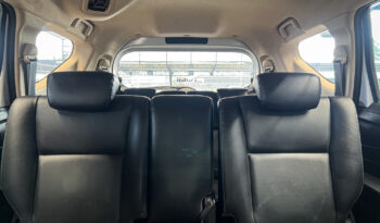 Mitsubishi Xpander 1.5GT (MNC) ปี2020 full