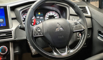Mitsubishi Xpander 1.5GT (MNC) ปี2020 full