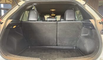 Toyota Yaris 1.2 Sport Premium 2020 full