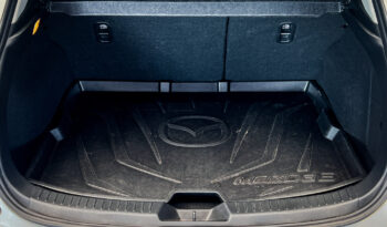 Mazda 3 Hatchback 2.0 S 2015 full