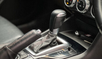 Mazda 3 Hatchback 2.0 S 2015 full