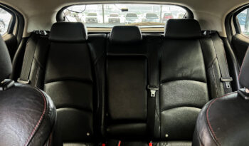 Mazda 3 Hatchback 2.0 S 2015 full