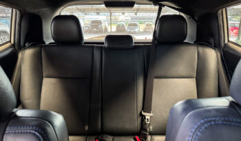 Toyota Yaris 1.2 Sport ปี2020 full