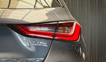 Honda City Hatchback 1.0SV Turbo ปี2022 full