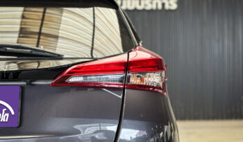 Toyota Yaris 1.2 Sport Premium ปี2020 full