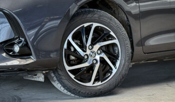 Toyota Yaris 1.2 Sport Premium ปี2020 full