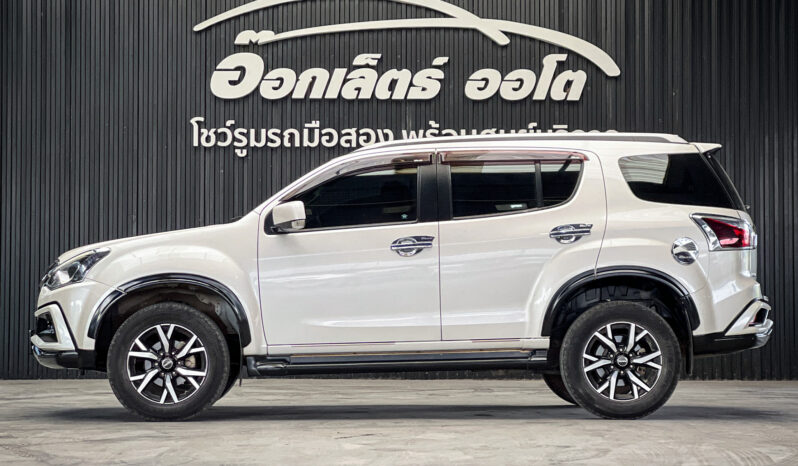 Honda Hrv 1.5RS e:HEV ปี2022 full