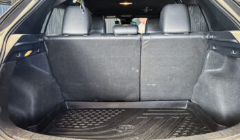 Toyota Yaris 1.2 Sport Premium ปี2020 full