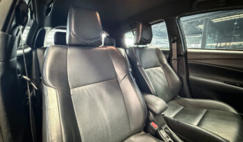 Toyota Yaris 1.2 Sport Premium ปี2020 full