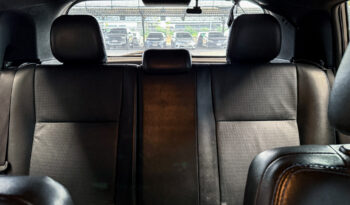 Toyota Yaris 1.2 Sport Premium ปี2020 full