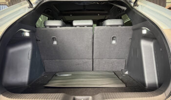 Honda Hrv 1.5RS e:HEV ปี2021 full