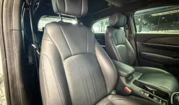 Honda Hrv 1.5RS e:HEV ปี2021 full