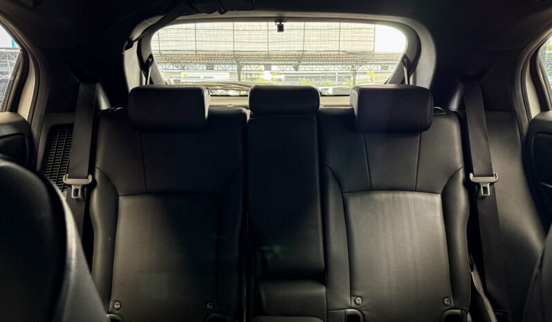 Honda Hrv 1.5RS e:HEV ปี2021 full