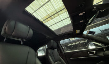 Honda Hrv 1.5RS e:HEV ปี2021 full