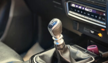 Isuzu Dmax Cab-4 Hi-Lander 1.9 Ddi ZP 2WD MT 2019 full