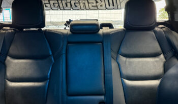 Isuzu Dmax Cab-4 Hi-Lander 1.9 Ddi ZP 2WD MT 2019 full