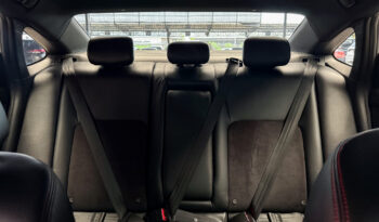 Honda Civic 2.0RS e:HEV ปี2024 full