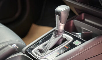 Honda City Hatchback 1.0SV Turbo ปี2022 full