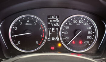 Honda City Hatchback 1.0SV Turbo ปี2022 full