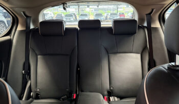 Honda City Hatchback 1.0SV Turbo ปี2022 full