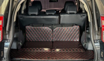 Mitsubishi Pajero Sport 2.4GT Plus ปี2022 full