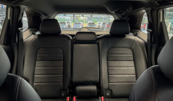Honda Crv 2.0RS e:HEV 4WD ปี2024 full