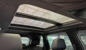 Honda Crv 2.0RS e:HEV 4WD ปี2024 full