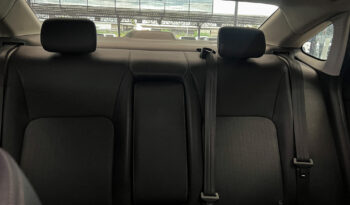 Honda Civic 2.0 e:HEV EL+ 2022 full