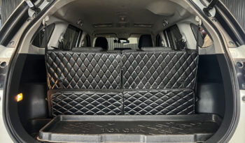 Toyota Veloz 1.5 Premium ปี2023 full